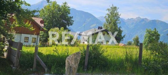 Apartamento T3 em Liezen, Austria N.º 161944 25