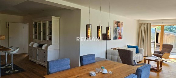 Apartamento T3 em Liezen, Austria N.º 161944 18