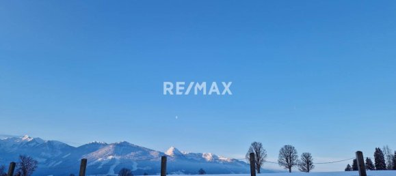 Apartamento T3 em Liezen, Austria N.º 161944 33