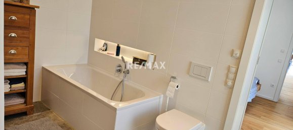 Apartamento T3 em Liezen, Austria N.º 161944 23