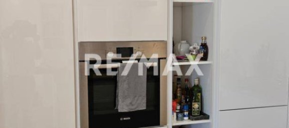 Apartamento T3 em Liezen, Austria N.º 161944 11