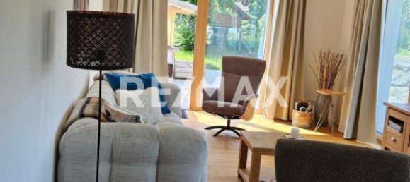 Apartamento T3 em Liezen, Austria N.º 161944 14