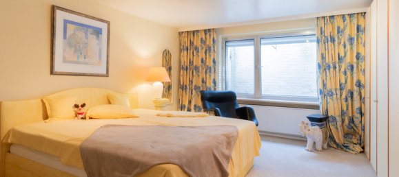 3-Zimmer Bungalow in Herzogtum Lauenburg, Germany, Nr. 252260 29