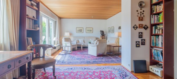 3-Zimmer Bungalow in Herzogtum Lauenburg, Germany, Nr. 252260 22