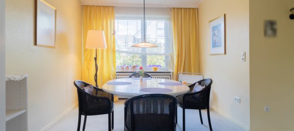 3-Zimmer Bungalow in Herzogtum Lauenburg, Germany, Nr. 252260 14