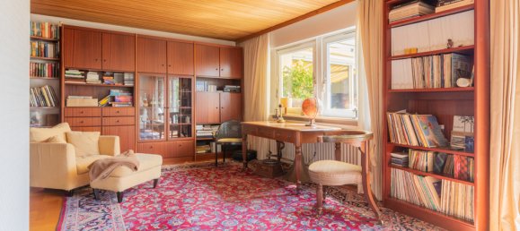 3-Zimmer Bungalow in Herzogtum Lauenburg, Germany, Nr. 252260 11