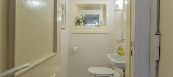 3-Zimmer Bungalow in Herzogtum Lauenburg, Germany, Nr. 252260 30