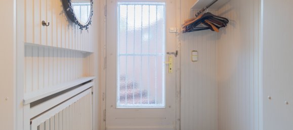 3-Zimmer Bungalow in Herzogtum Lauenburg, Germany, Nr. 252260 23