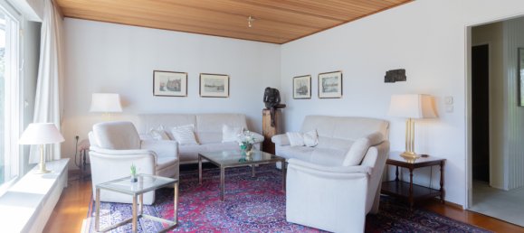 3-Zimmer Bungalow in Herzogtum Lauenburg, Germany, Nr. 252260 12