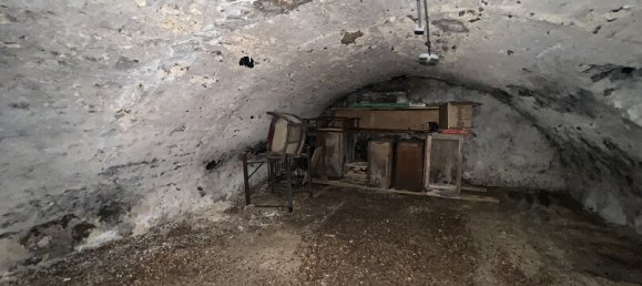 Casa T2 em Dreux, France N.º 254101 11