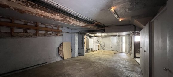 Casa T2 em Dreux, France N.º 254101 12