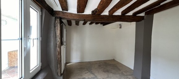 Casa T2 em Dreux, France N.º 254101 8