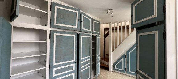 Casa T2 em Dreux, France N.º 254101 9