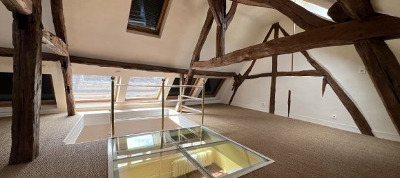 Casa T2 em Dreux, France N.º 254101 2