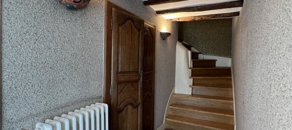 Casa T2 em Dreux, France N.º 254101 5