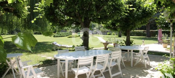 7 bedrooms House in Tours, France No. 261724 10