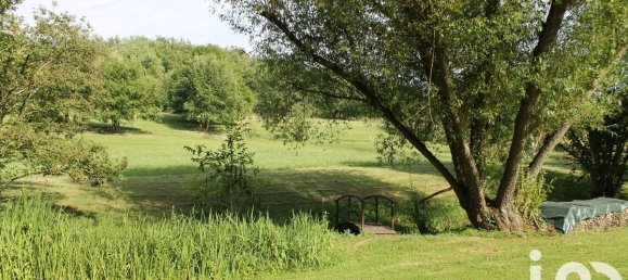 7 bedrooms House in Tours, France No. 261724 12