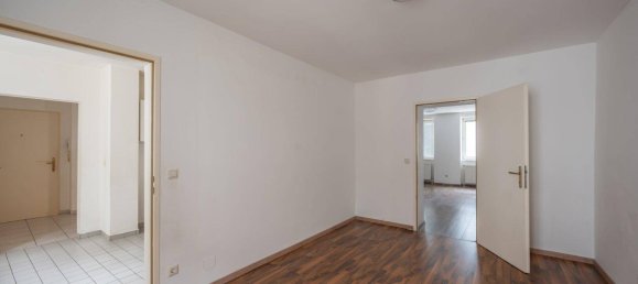 3-Zimmer Wohnung in Favoriten, Austria, Nr. 259615 6