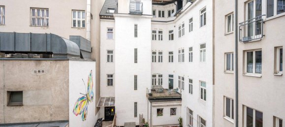 3-Zimmer Wohnung in Favoriten, Austria, Nr. 259615 16