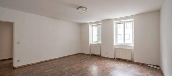 3-Zimmer Wohnung in Favoriten, Austria, Nr. 259615 2