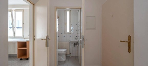 3-Zimmer Wohnung in Favoriten, Austria, Nr. 259615 14