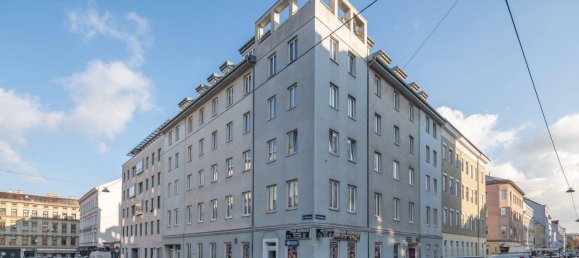 3-Zimmer Wohnung in Favoriten, Austria, Nr. 259615 21