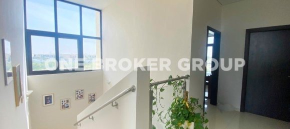 5 chambres Villa à Dubai, UAE No. 1010 13