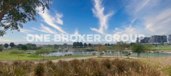 5 chambres Villa à Dubai, UAE No. 1010 22