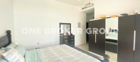 5 chambres Villa à Dubai, UAE No. 1010 19