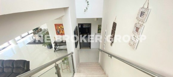 5 chambres Villa à Dubai, UAE No. 1010 12