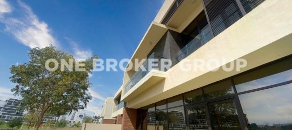 5 chambres Villa à Dubai, UAE No. 1010 6