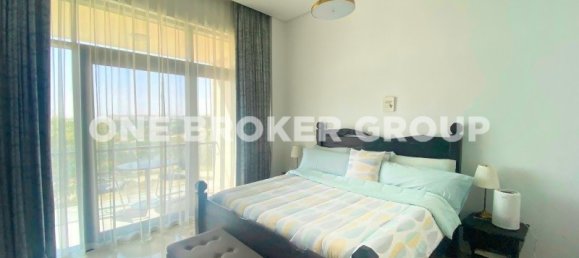 5 chambres Villa à Dubai, UAE No. 1010 17