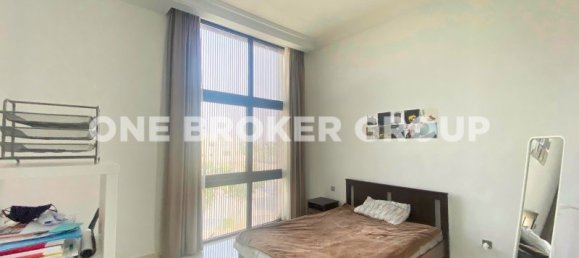 5 chambres Villa à Dubai, UAE No. 1010 20