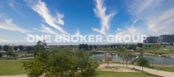 5 chambres Villa à Dubai, UAE No. 1010 5