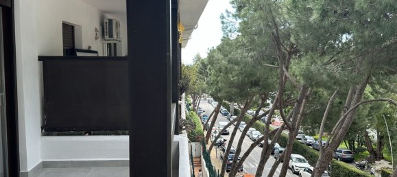 3 bedrooms Apartment in Marbella, Spain No. 145453 3