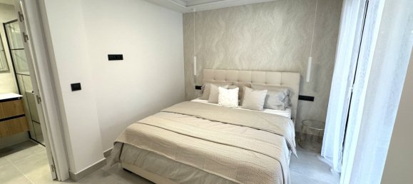 3 bedrooms Apartment in Marbella, Spain No. 145453 6