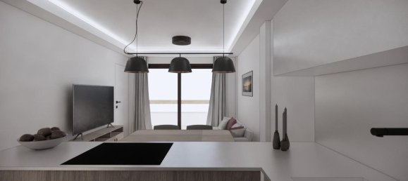 3 bedrooms Apartment in Marbella, Spain No. 145453 9