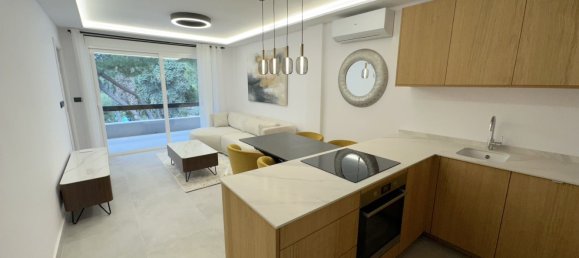 3 bedrooms Apartment in Marbella, Spain No. 145453 8