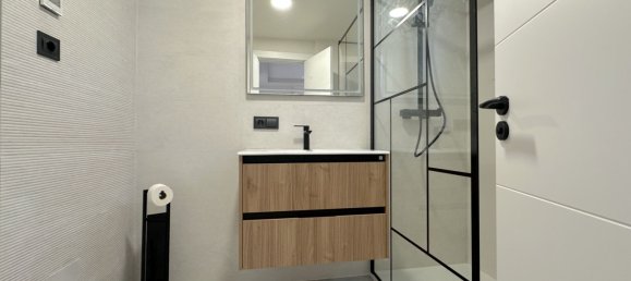 3 bedrooms Apartment in Marbella, Spain No. 145453 5