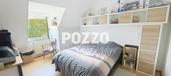 Дом с 3 спальнями в Сен-Пер-сюр-Мер, Франция № 297255 8