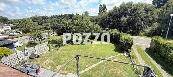 Дом с 3 спальнями в Сен-Пер-сюр-Мер, Франция № 297255 10