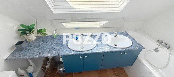 Дом с 3 спальнями в Сен-Пер-сюр-Мер, Франция № 297255 9