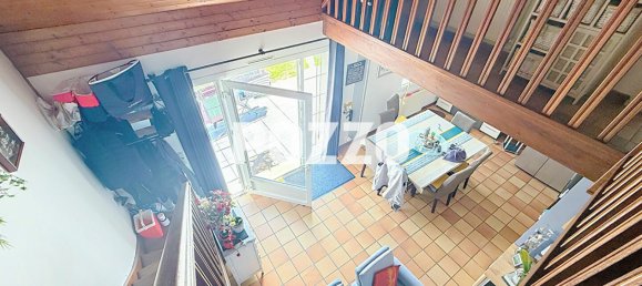 Дом с 3 спальнями в Сен-Пер-сюр-Мер, Франция № 297255 6