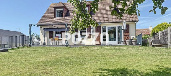 Дом с 3 спальнями в Сен-Пер-сюр-Мер, Франция № 297255 13