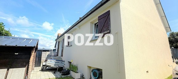 Дом с 3 спальнями в Сен-Пер-сюр-Мер, Франция № 297255 11