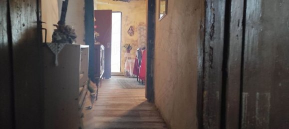 3 bedrooms House in Sao Joao da Pesqueira, Portugal No. 185844 4