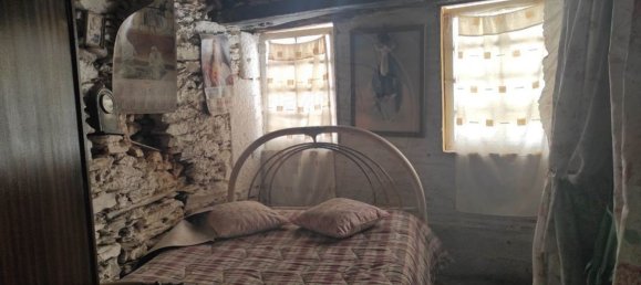 3 bedrooms House in Sao Joao da Pesqueira, Portugal No. 185844 2