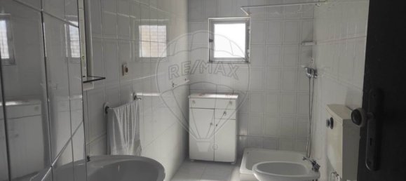3 bedrooms House in Sao Joao da Pesqueira, Portugal No. 185844 3