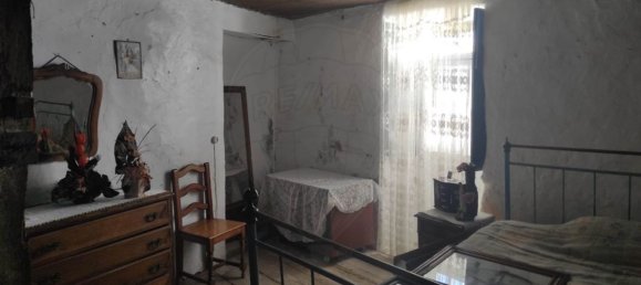 3 bedrooms House in Sao Joao da Pesqueira, Portugal No. 185844 5