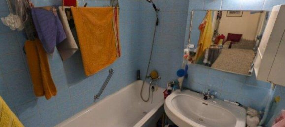 2-salle Appartement à Margareten, Austria No. 34829 5